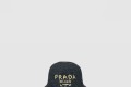 [PRADA-프라다]선캡 2HC457