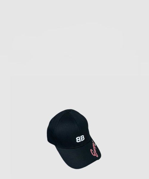 [BALENCIAGA-발렌시아가]베이스볼 캡 568454