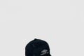 [BALENCIAGA-발렌시아가]베이스볼 캡 795484