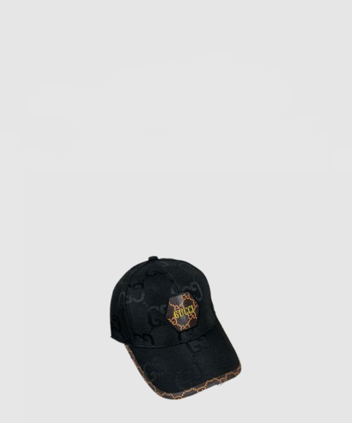 [GUCCI-구찌]베이스볼 캡 866474