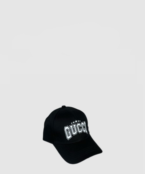 [GUCCI-구찌]베이스볼 캡 548492