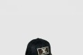 [LOUIS VUITTON-루이비통]베이스볼 캡 M37362
