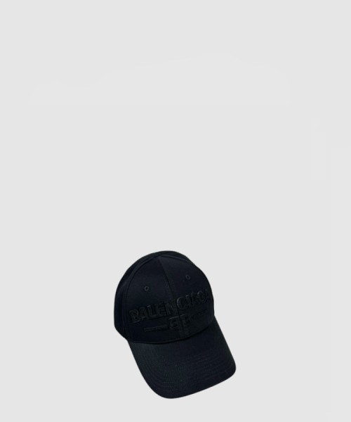 [BALENCIAGA-발렌시아가]베이스볼 캡 795346