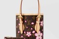 [LOUIS VUITTON-루이비통]LV x TM 나노 버킷 M13417