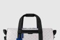 [LOUIS VUITTON-루이비통]키폴 스포츠 M23801