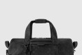 [LOUIS VUITTON-루이비통]키폴 스포츠 M23786