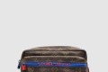 [LOUIS VUITTON-루이비통]모노그램 아웃도어 메신저백 M43843