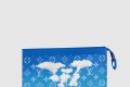 [LOUIS VUITTON-루이비통]포쉐트 보야주 MM M45480