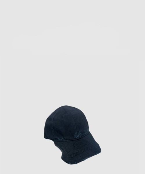[BALENCIAGA-발렌시아가]베이스볼 캡 578453