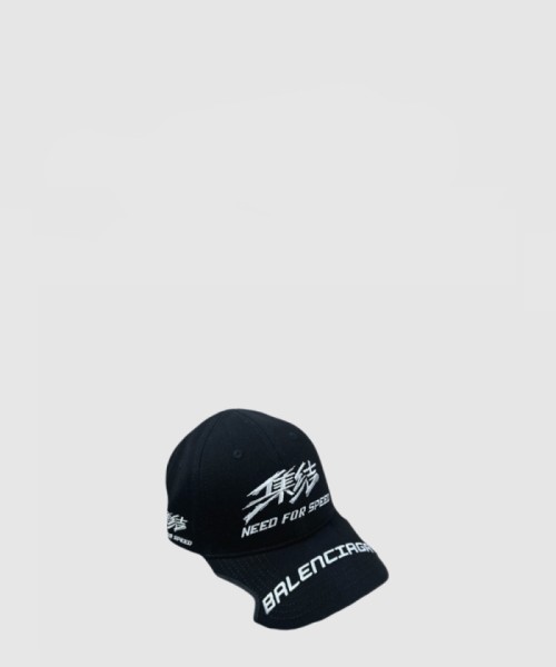 [BALENCIAGA-발렌시아가]베이스볼 캡 632362