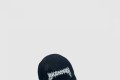 [BALENCIAGA-발렌시아가]베이스볼 캡 574725