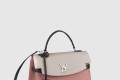 [LOUIS VUITTON-루이비통]락미 에버 M52787