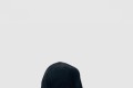 [BALENCIAGA-발렌시아가]베이스볼 캡 754162