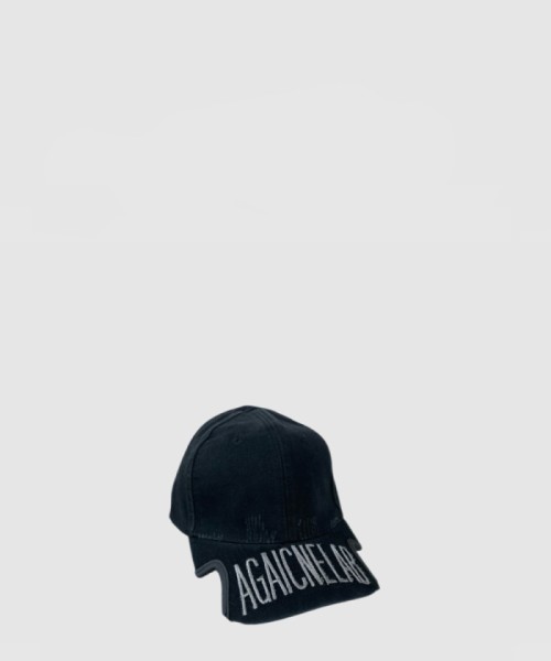 [BALENCIAGA-발렌시아가]베이스볼 캡 754162