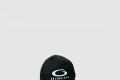 [BALENCIAGA-발렌시아가]베이스볼 캡 881151