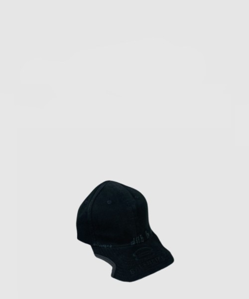 [BALENCIAGA-발렌시아가]베이스볼 캡 551814