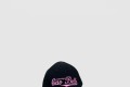 [BALENCIAGA-발렌시아가]베이스볼 캡 759248