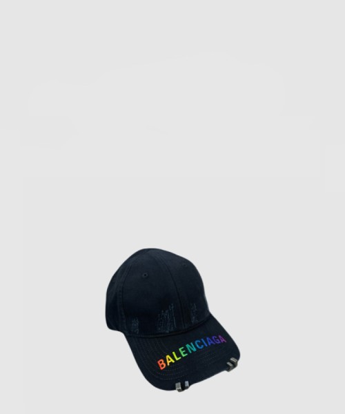 [BALENCIAGA-발렌시아가]베이스볼 캡 596572