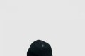 [BALENCIAGA-발렌시아가]베이스볼 캡 896417