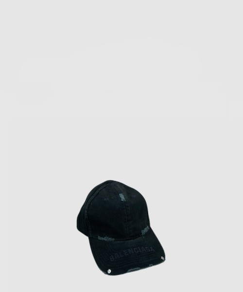 [BALENCIAGA-발렌시아가]베이스볼 캡 8964a7