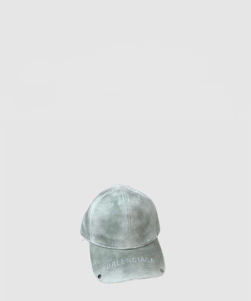 [BALENCIAGA-발렌시아가]베이스볼 캡 8964a7
