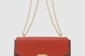 [LOUIS VUITTON-루이비통]모노그램 생플라시드 숄더백 M43713