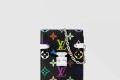 [LOUIS VUITTON-루이비통]LV x TM 폰 파우치 메티스 M14098