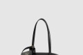 [BALENCIAGA-발렌시아가]캐리 스몰 볼링백 832920