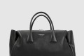 [PRADA-프라다]여행용 가죽 가방 토트백 2VC035