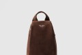 [PRADA-프라다]해외프라다 스웨이드 백팩 2VZ114