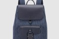[DIOR-디올]Saddle 백팩 1ADBA