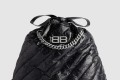 [BALENCIAGA-발렌시아가]크러쉬 미듐 토트백 742941