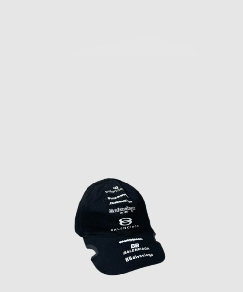 [BALENCIAGA-발렌시아가]베이스볼 캡 861496
