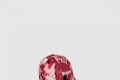 [LOUIS VUITTON-루이비통]베이스볼 캡 M54743