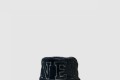 [CHANEL-샤넬]벙거지 AA7855