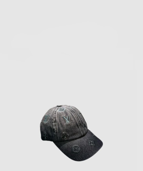 [LOUIS VUITTON-루이비통]베이스볼 캡 M45723