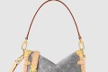 [LOUIS VUITTON-루이비통]사이드 트렁크 MM M13285