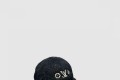 [LOUIS VUITTON-루이비통]베이스볼 캡 M58425