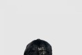 [DIOR-디올]베이스볼 캡 5U58H
