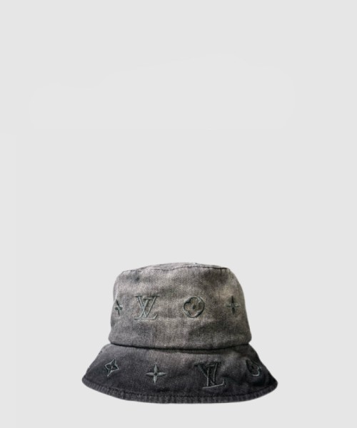 [LOUIS VUITTON-루이비통]벙거지 M43636