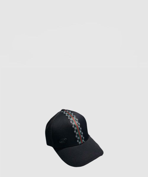 [GUCCI-구찌]베이스볼 캡 843181
