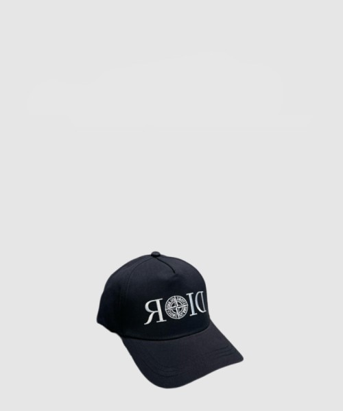 [DIOR-디올]베이스볼 캡 52UT6