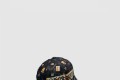 [BURBERRY-버버리]베이스볼 캡 81651618
