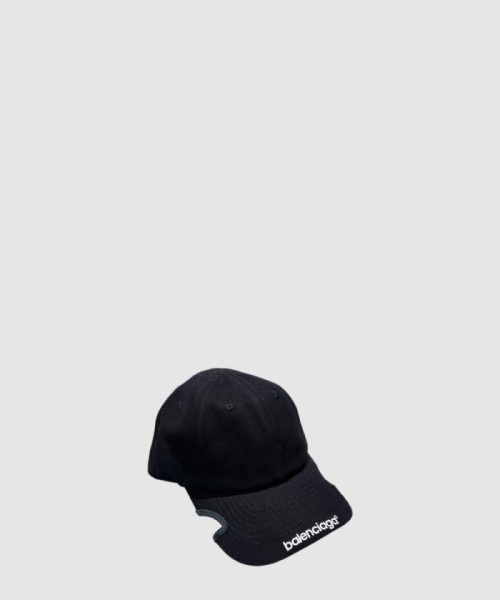 [BALENCIAGA-발렌시아가]베이스볼 캡 575248
