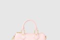[LOUIS VUITTON-루이비통]나노 스피디 M14226