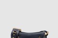 [DIOR-디올]Streetchic 스몰백 M3913