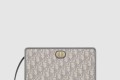 [DIOR-디올]30 몽테인 클러치 S2107