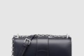 [DIOR-디올]30 몽테인백 M9208