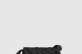 [BOTTEGA-보테가베네타]스몰 럼플 메신저백 795498