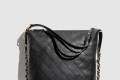 [CHANEL-샤넬]라지 백팩 AS5523